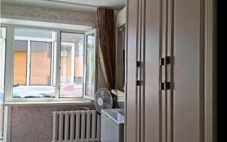 Продажа 1-комнатной квартиры, 36.7 м² - Продажа однокомнатных квартир от собственников в Астане - страница 33