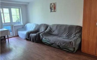 Продажа 2-комнатной квартиры, 43 м² - Продажа квартир в Городе Караганды - страница 3