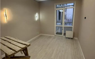 Продажа 2-комнатной квартиры, 45 м², ул. Серкебаева, дом  22 - Продажа квартир в Казахстане