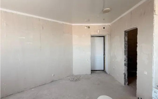 Продажа 1-комнатной квартиры, 30.3 м² - Продажа однокомнатных квартир в кирпичном доме в Казахстане - страница 6