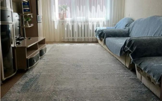 Продажа 3-комнатной квартиры, 69 м², мкр-н 8-й - Продажа квартир в Темиртау