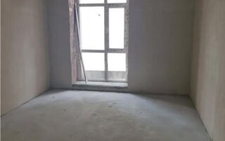 Продажа 1-комнатной квартиры, 41.7 м²