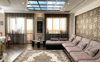 Продажа 3-комнатной квартиры, 90 м² - Продажа квартир в Городе Караганды - страница 3