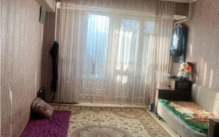 Продажа 2-комнатной квартиры, 55 м² - Продажа недвижимости в Алматы - страница 12