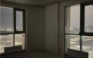 Продажа 4-комнатной квартиры, 138 м², пр. Мангилик Ел, дом  68 - Продажа  четырехкомнатных квартир в новостройках Астаны без посредников