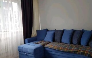 Продажа 1-комнатной квартиры, 44 м² - Продажа однокомнатных квартир в Алматы - страница 3