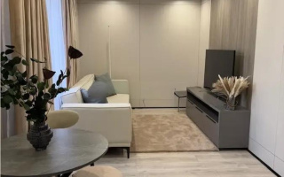 Продажа 2-комнатной квартиры, 40 м² - Продажа двухкомнатных квартир в Алматы