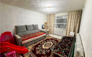 Продажа 2-комнатной квартиры, 50 м² - Продажа квартир в Караганде - страница 2