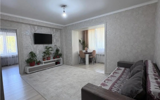 Продажа 3-комнатной квартиры, 70 м² - Продажа квартир в Алматы - страница 10