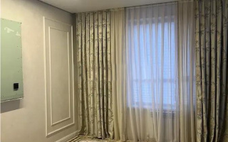 Продажа 4-комнатной квартиры, 107 м² - Продажа квартир в Алматы в Алатауском р-не - страница 19