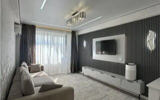 Продажа 3-комнатной квартиры, 74 м² - Продажа квартир в Алматы - страница 13