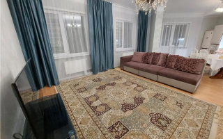 Продажа 2-комнатной квартиры, 80 м² - Продажа квартир от собственников в Астане - страница 6