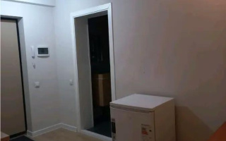 Продажа 1-комнатной квартиры, 30 м² - Продажа однокомнатных квартир от собственников в Алматы - страница 141