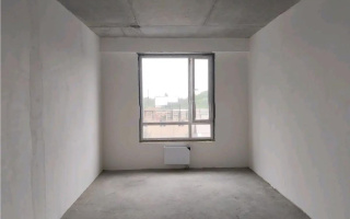 Продажа 3-комнатной квартиры, 82 м², ул. Ашимова, дом  1/5б - Продажа  трехкомнатных квартир в Алматы с фото