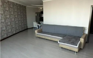 Продажа 2-комнатной квартиры, 89.9 м² - Продажа  двухкомнатных квартир в новостройках Алматы с фото - страница 5