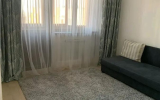 Продажа 1-комнатной квартиры, 40 м² - Продажа квартир в Казахстане - страница 24