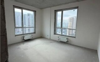 Продажа 4-комнатной квартиры, 146 м² - Продажа квартир в Астане - страница 135
