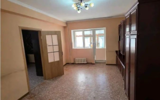 Продажа 2-комнатной квартиры, 46.1 м² - Продажа квартир в Алматы - страница 5