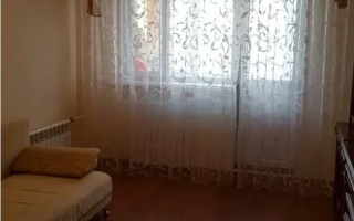 Продажа 3-комнатной квартиры, 75 м², ул. Сауран, дом  4 - Продажа квартир в Астане