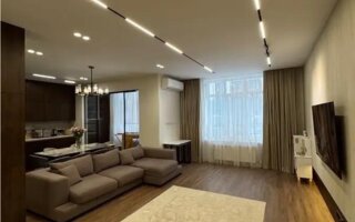 Продажа 4-комнатной квартиры, 126 м² - Продажа квартир в Казахстане - страница 19