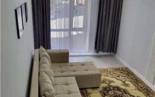Продажа 2-комнатной квартиры, 41 м² - Продажа двухкомнатных квартир в кирпичном доме в Астане - страница 3