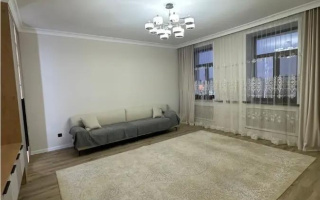 Продажа 6-комнатной квартиры, 185 м² - Продажа пятикомнатных и более квартир в Астане