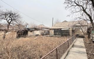 Продажа 4-комнатного дома, 74 м² - Продажа домов, коттеджей в Казахстане - страница 2