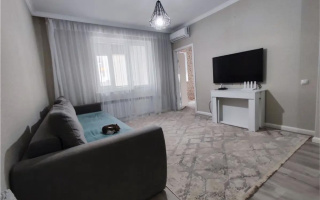 Продажа 2-комнатной квартиры, 44 м² - Продажа домов, коттеджей в Атырау