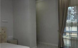 Продажа 3-комнатной квартиры, 85.5 м² - Продажа трехкомнатных квартир в кирпичном доме в Казахстане - страница 2