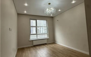 Продажа 1-комнатной квартиры, 42.2 м² - Продажа квартир в р-не Сарайшык Астаны - страница 6