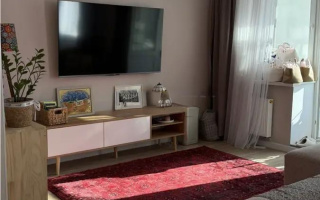 Продажа 2-комнатной квартиры, 64.6 м² - Продажа двухкомнатных квартир в кирпичном доме в Казахстане - страница 10