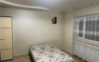 Продажа 1-комнатной квартиры, 31 м² - Продажа однокомнатных квартир в р-не Байконур Астаны