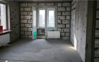 Продажа 1-комнатной квартиры, 43 м² - Продажа однокомнатных квартир в Алматы - страница 2