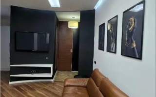 Продажа 2-комнатной квартиры, 86.7 м² - Продажа двухкомнатных квартир от собственников в Астане - страница 5