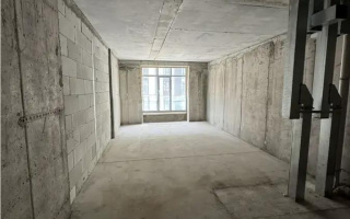 Продажа 1-комнатной квартиры, 29.8 м² - Продажа квартир от собственников в Алматы - страница 21