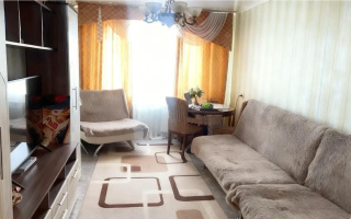 Продажа 3-комнатной квартиры, 69 м² - Продажа квартир от собственников в Темиртау - страница 3