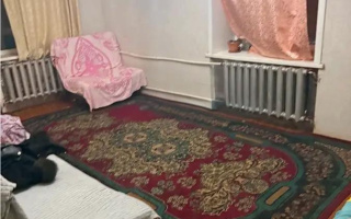 Продажа 2-комнатной квартиры, 57 м² - Продажа квартир в блочном доме в Казахстане - страница 30