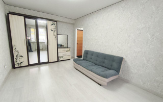 Аренда 1-комнатной квартиры, 34 м² - Аренда недвижимости в Казахстане - страница 2