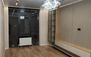 Продажа 3-комнатной квартиры, 93.1 м² - Продажа  трехкомнатных квартир в новостройках Алматы с фото - страница 11