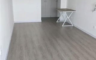 Продажа 1-комнатной квартиры, 51.4 м², ул. Кунаева, дом  189/1 - Продажа  однокомнатных квартир в Алматы