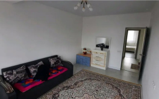 Продажа 2-комнатной квартиры, 60.4 м² - Продажа квартир в Наурызбайском р-не Алматы