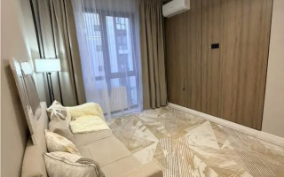 Продажа 2-комнатной квартиры, 47 м² - Продажа двухкомнатных квартир в Алматы - страница 3