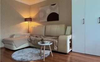Продажа 2-комнатной квартиры, 38 м² - Продажа квартир в Казахстане - страница 8