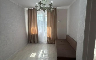 Продажа 1-комнатной квартиры, 30 м² - Продажа однокомнатных квартир в кирпичном доме в Астане - страница 7
