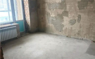 Продажа 3-комнатной квартиры, 71 м² - Недвижимость в Астане - страница 2