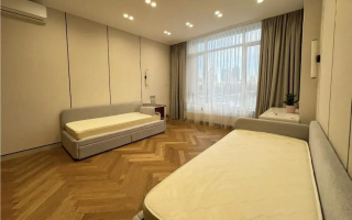 Продажа 3-комнатной квартиры, 76 м², пр. Туран, дом  39/2 стр - Продажа  трехкомнатных квартир в Астане с фото