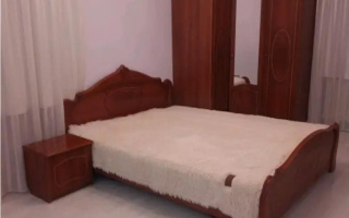 Продажа 1-комнатной квартиры, 30 м², пр. Республики, дом  79 - Продажа  однокомнатных квартир в Астане без посредников