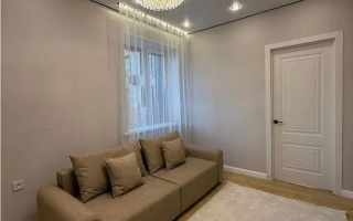 Продажа 3-комнатной квартиры, 75 м² - Продажа трехкомнатных квартир от собственников в Астане - страница 2