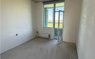 Продажа 3-комнатной квартиры, 73 м² - Продажа недвижимости в Астане - страница 7