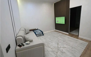 Продажа 3-комнатной квартиры, 79 м² - Продажа трехкомнатных квартир от собственников в Алматы - страница 3